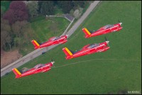 /album/red-devils/img-1737-kopieren-lowres-jpg/
